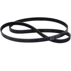 KLW-M9199-00 BELT(783-3GT-9) for Yamaha YSM20/YSM20R SMT Machine