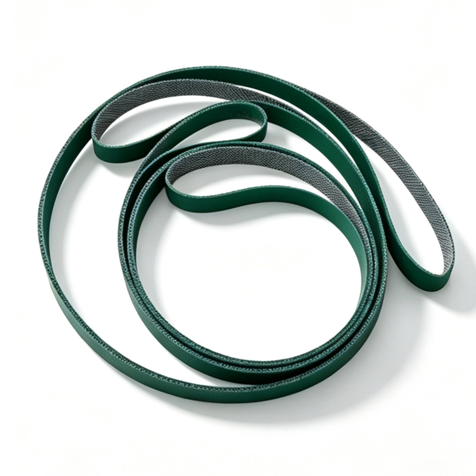 KLW-M957H-00 BELT(L=957mm) for Yamaha YSM20 SMT Machine