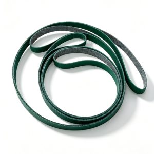 KMX-M957H-00 BELT(L=957mm) for Yamaha YRM20 SMT Machine