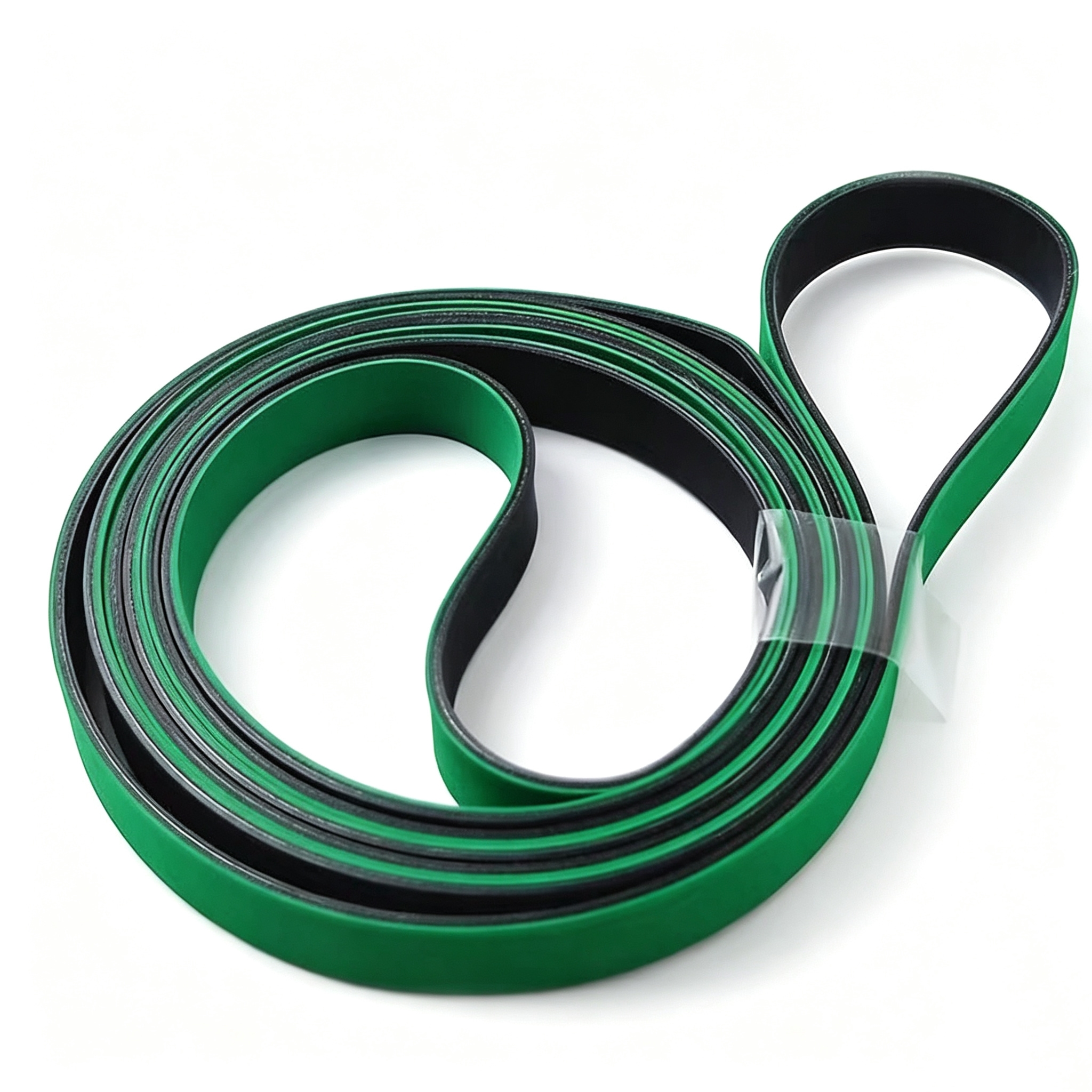 KMK-M9513-10X BELT(3286) for Yamaha YSM20R SMT Machine