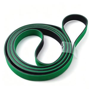 KMK-M9113-00X BELT(L=2916mm) for Yamaha YSM20R SMT Machine