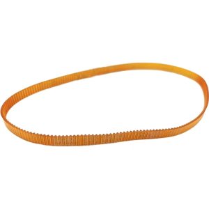 KM1-M7138-00X BELT(200TN15) for Yamaha YV100II/YV100X SMT Machine