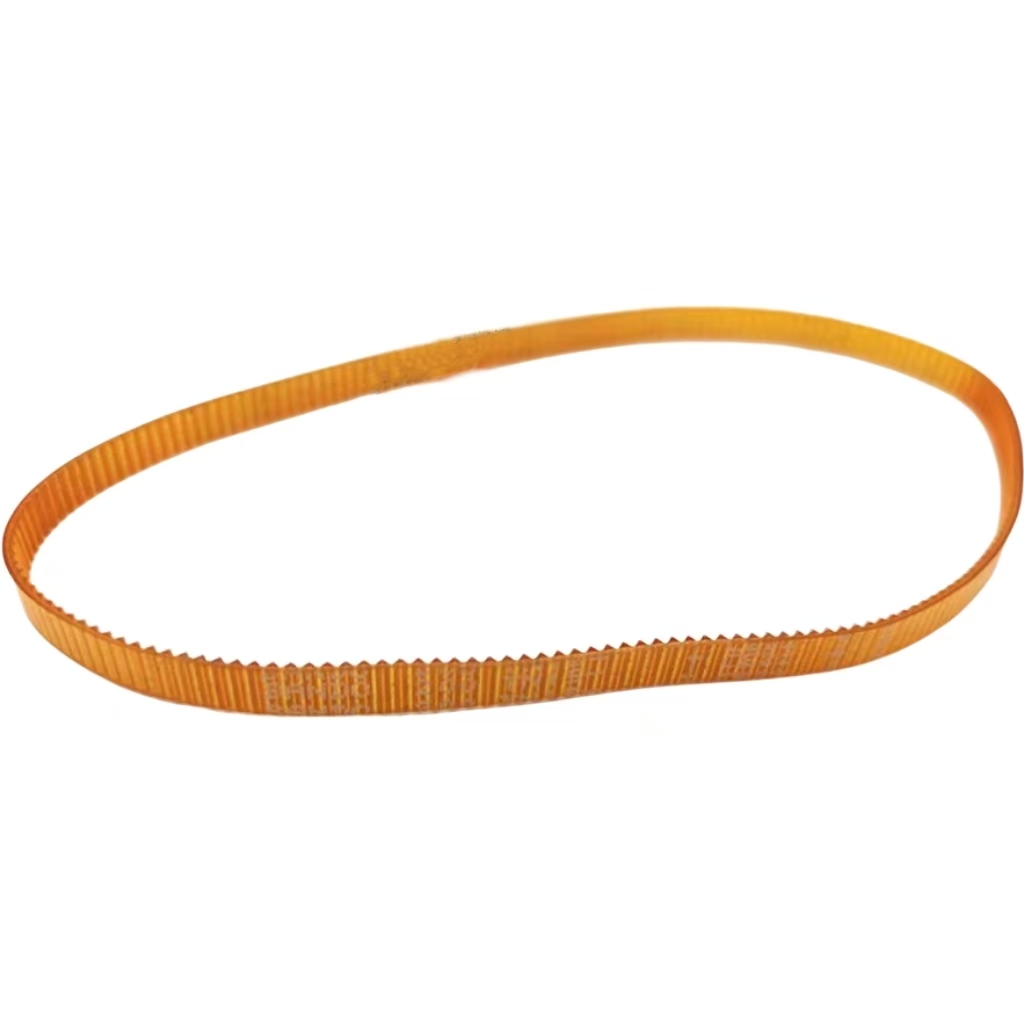 KM1-M7138-00X BELT(200TN15) for Yamaha YV100II/YV100X SMT Machine