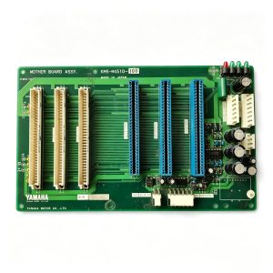 KM5-M4510-100 Mother Board Assy for Yamaha YV100X SMT Machine