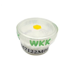 KM5-M7122-MOX Grease for SMT Placement Machine