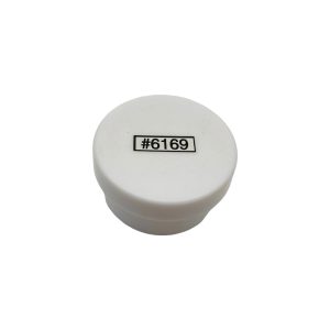 KM5-M7122-NOX Grease for SMT Placement Machine