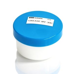 KMB-M3854-000 GREASE-MV-30G PARKER KURODA Grease for SMT Placement Machine