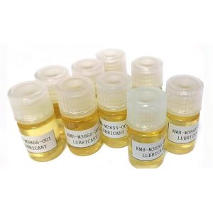 KMB-M3855-001 Lubricant Antioxidant for SMT Industrial Machine