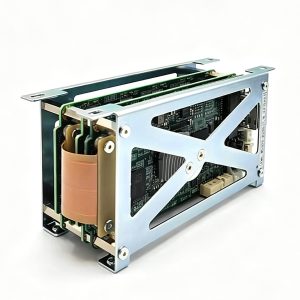 KME-M5800-B20 Driver Board Assy for Yamaha YRM10 SMT Machine