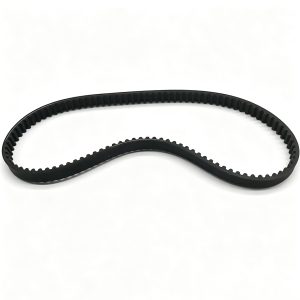 KMG-M9143-00 BELT(312-3GT-6) for Yamaha YSM10 SMT Machine