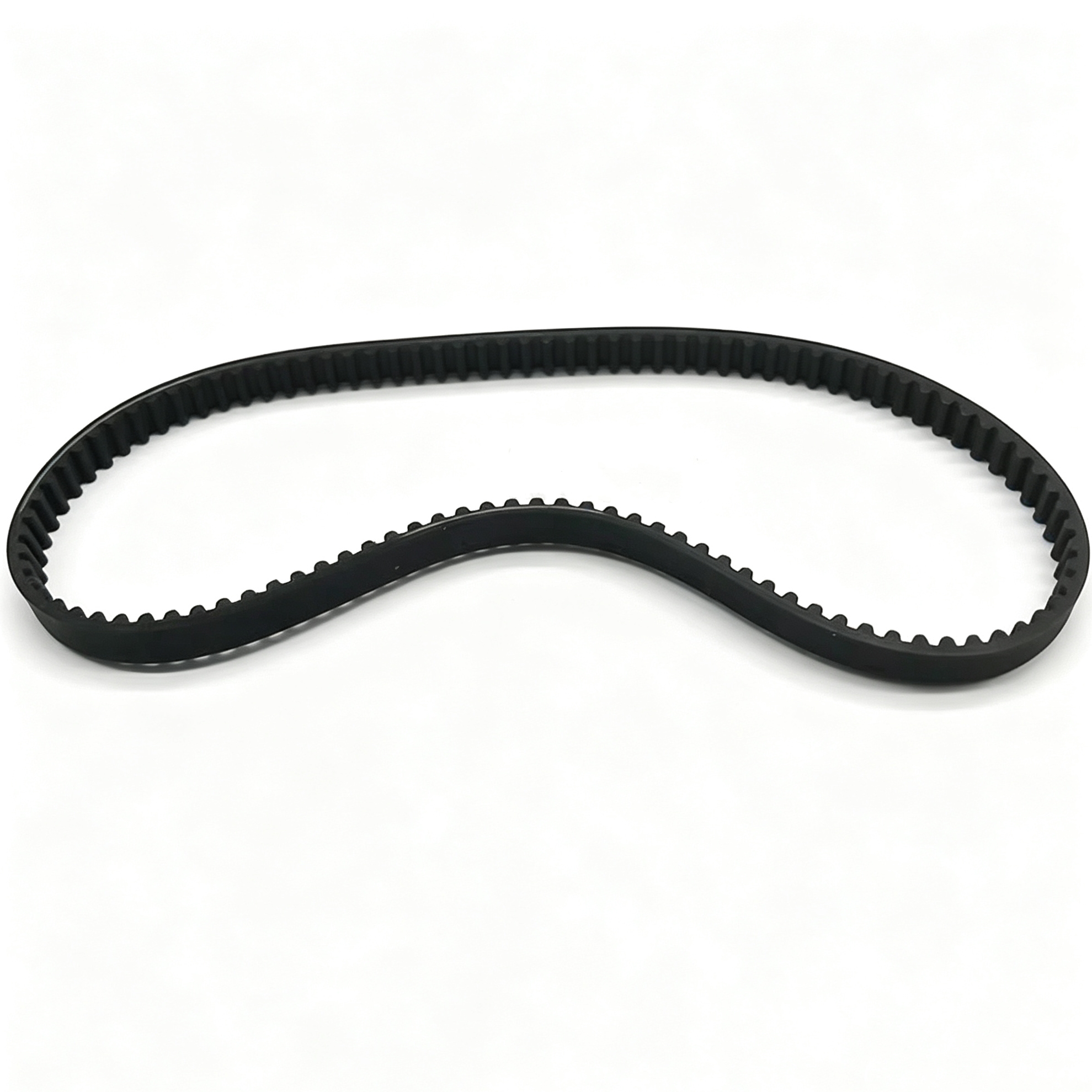 KMG-M9143-00 BELT(312-3GT-6) for Yamaha YSM10 SMT Machine