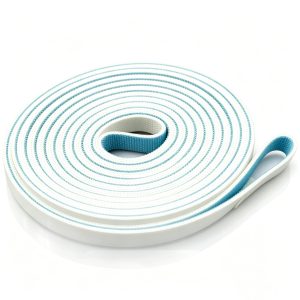 KMG-M91A3-00 BELT(2670) for Yamaha YSM10 SMT Machine