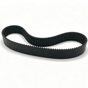 KMG-M92OD-OOX BELT for Yamaha YSM10 SMT Machine
