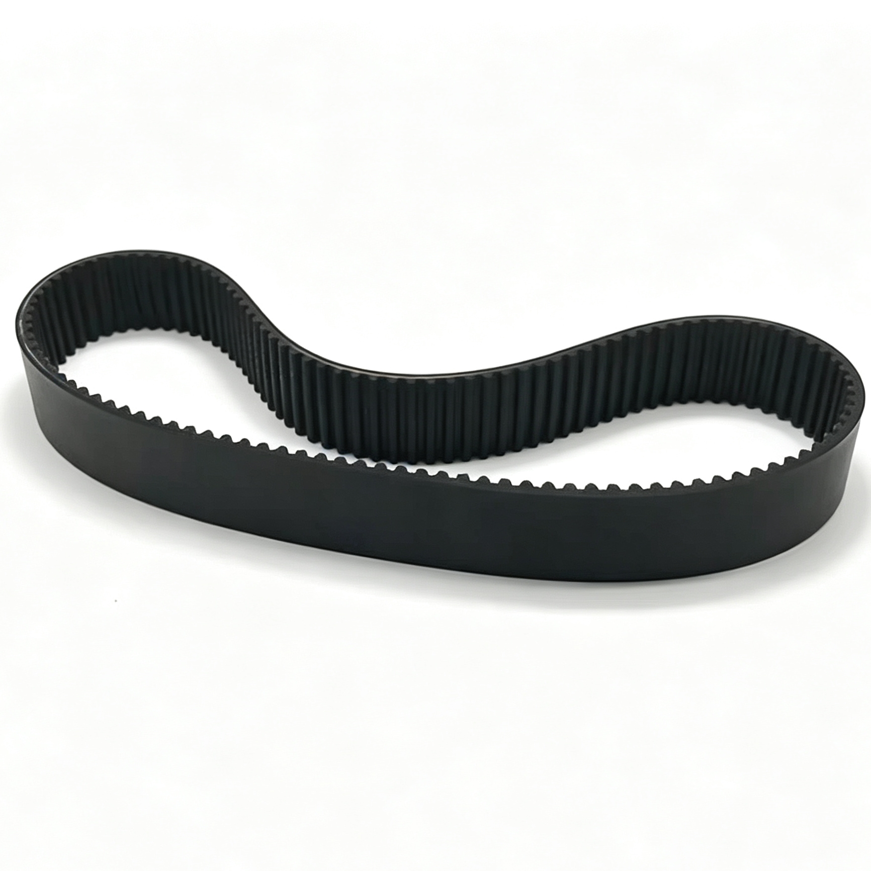 KMG-M92OD-OOX BELT for Yamaha YSM10 SMT Machine