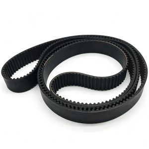 KMG-M920E-00 BELT for Yamaha YSM10 SMT Machine