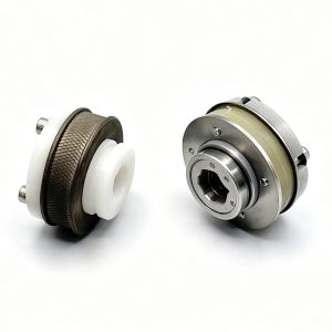 KMK-M911E-A0 Spline Pulley Assy. for Yamaha YSM20R SMT Machine