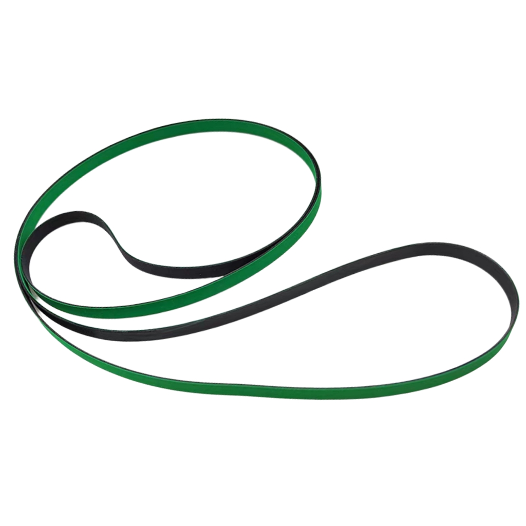 KV1-M913J-10X BELT(L=1310mm) for Yamaha SMT Machine