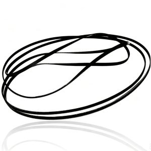 KV5-M9128-00X BELT for Yamaha SMT Machine