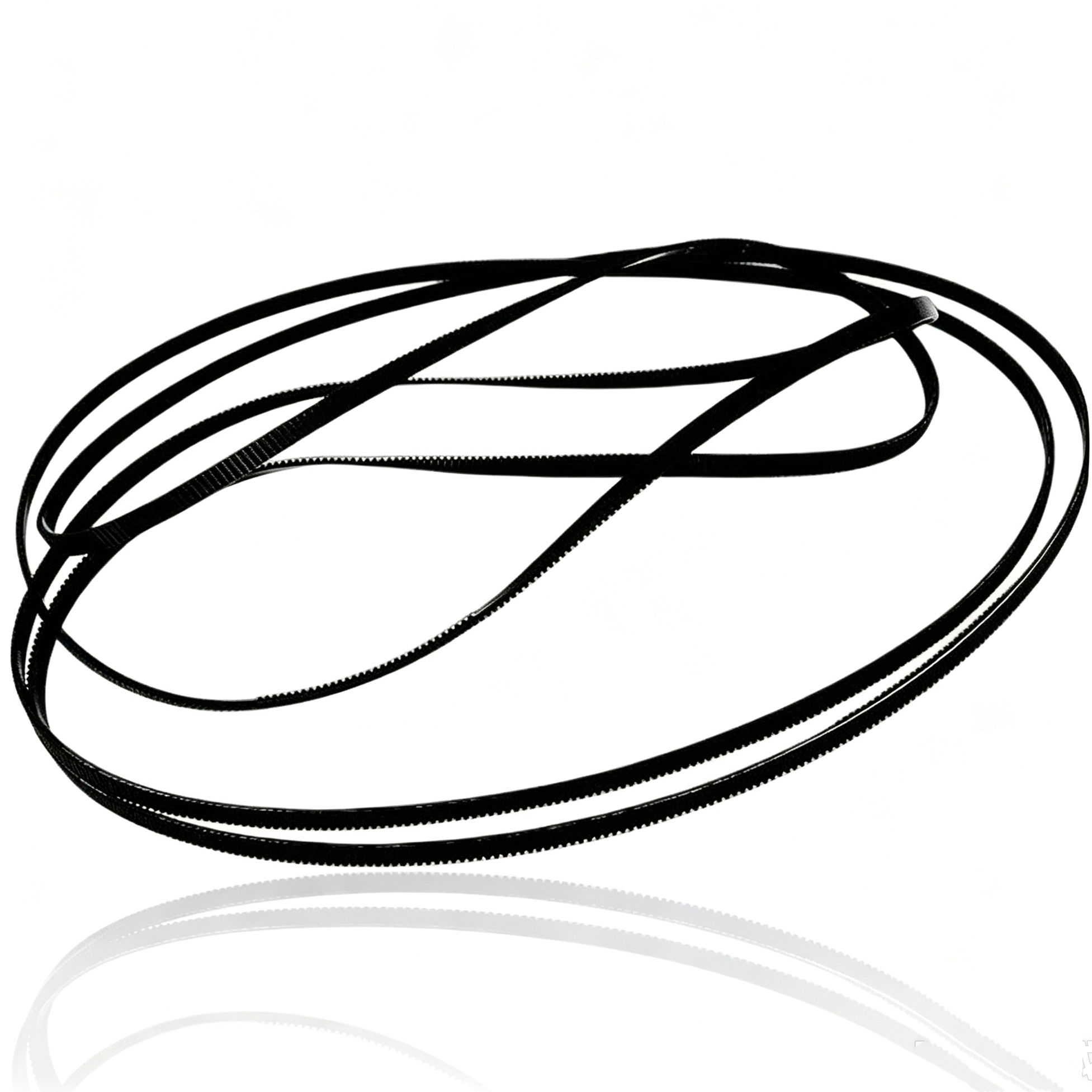 KV5-M9128-00X BELT for Yamaha SMT Machine