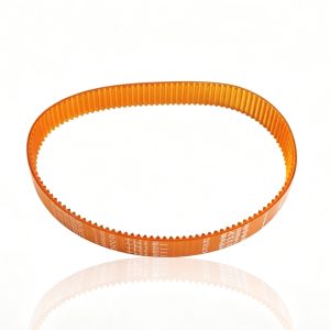 KV6-M7144-00X BELT(200 TN15) for Yamaha YV64D SMT Machine