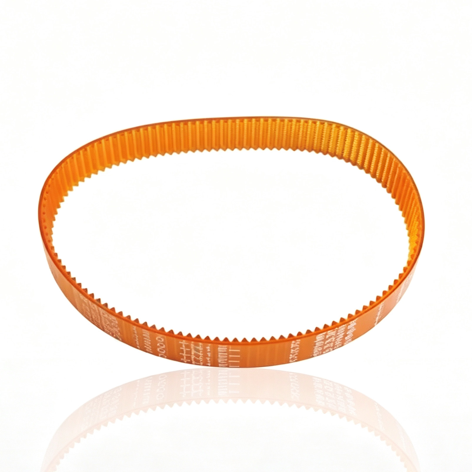 KV6-M7144-00X BELT(200 TN15) for Yamaha YV64D SMT Machine