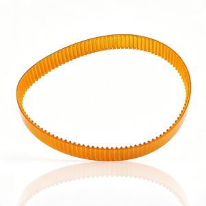 KV7-M7176-00X BELT for Yamaha YV88X SMT Machine