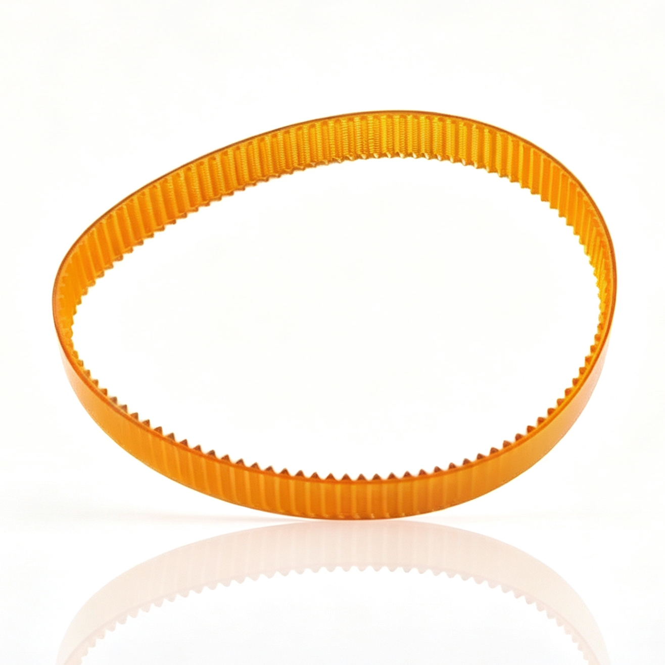 KV7-M7176-00X BELT for Yamaha YV88X SMT Machine
