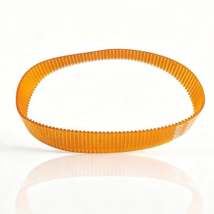 KV7-M8145-00X BELT(130 TN15) for Yamaha YV88X SMT Machine