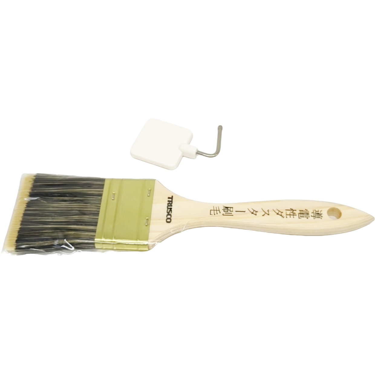 KV7-M8880-20 Feeder Brush for Yamaha YV YS YG YSM SMT Placement Machine