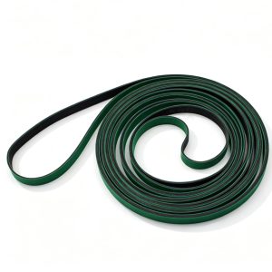 KV7-M9129-00X BELT(L=3475mm) for Yamaha YV100XG SMT Machine