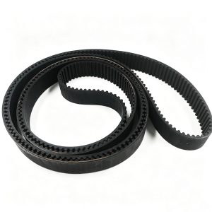 KV7-M921A-00X/01X/31X BELT for Yamaha YV100XG SMT Machine