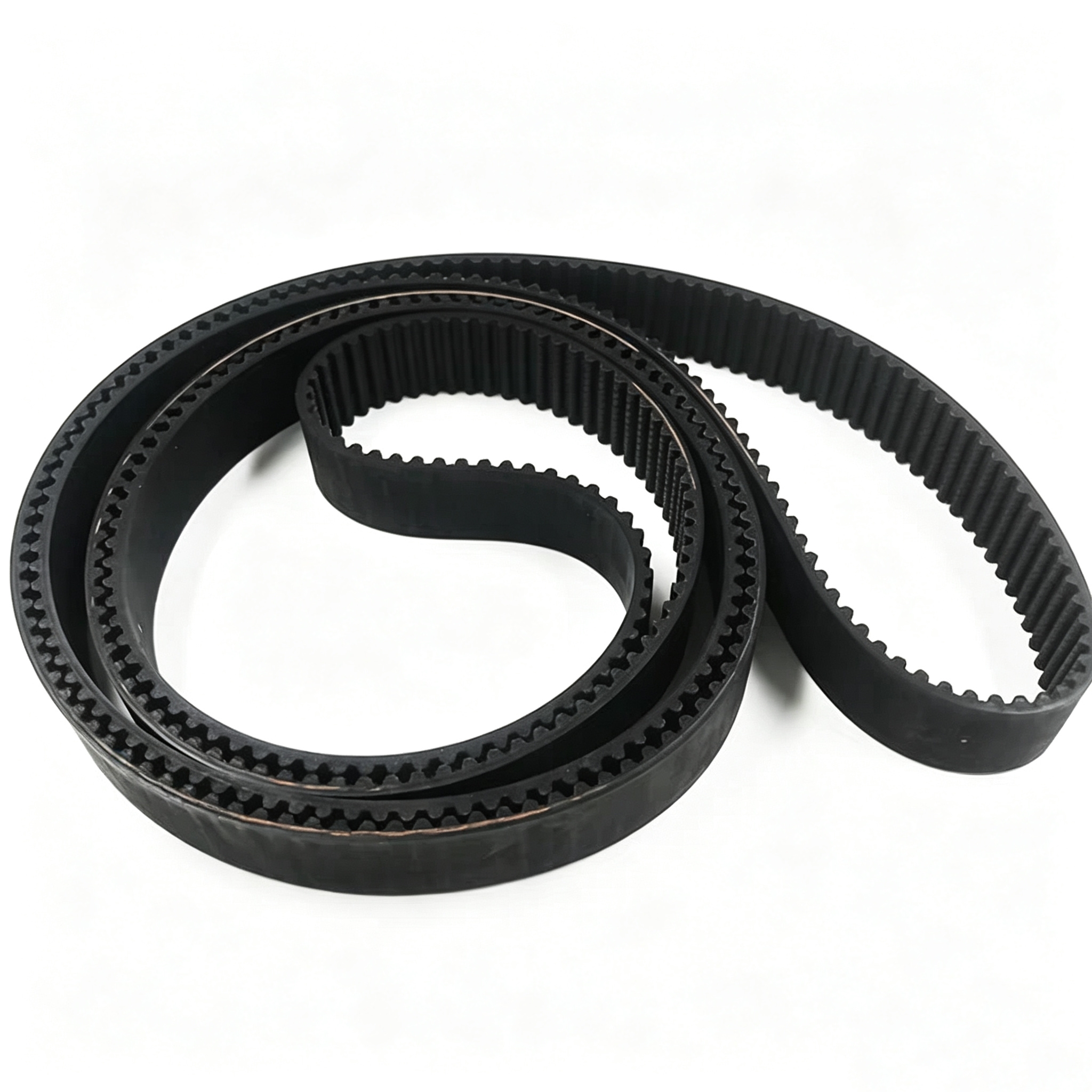 KV7-M921A-00X/01X/31X BELT for Yamaha YV100XG SMT Machine