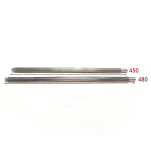 KV7-M9143-00X SPLINE 1 for Yamaha YV100X/YV100XG SMT Machine