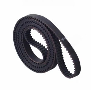 KV7-M9188-00X BELT(1305-3GT-6) for Yamaha YV100XG SMT Machine