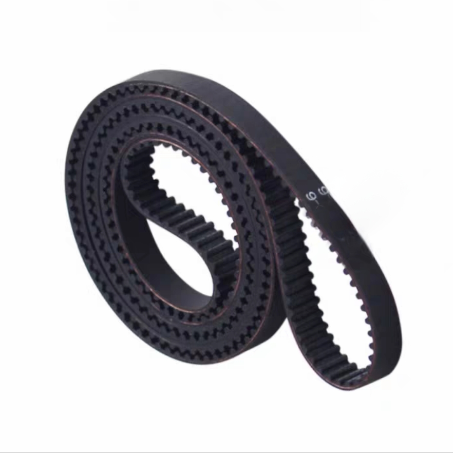 KV7-M9188-00X BELT(1305-3GT-6) for Yamaha YV100XG SMT Machine