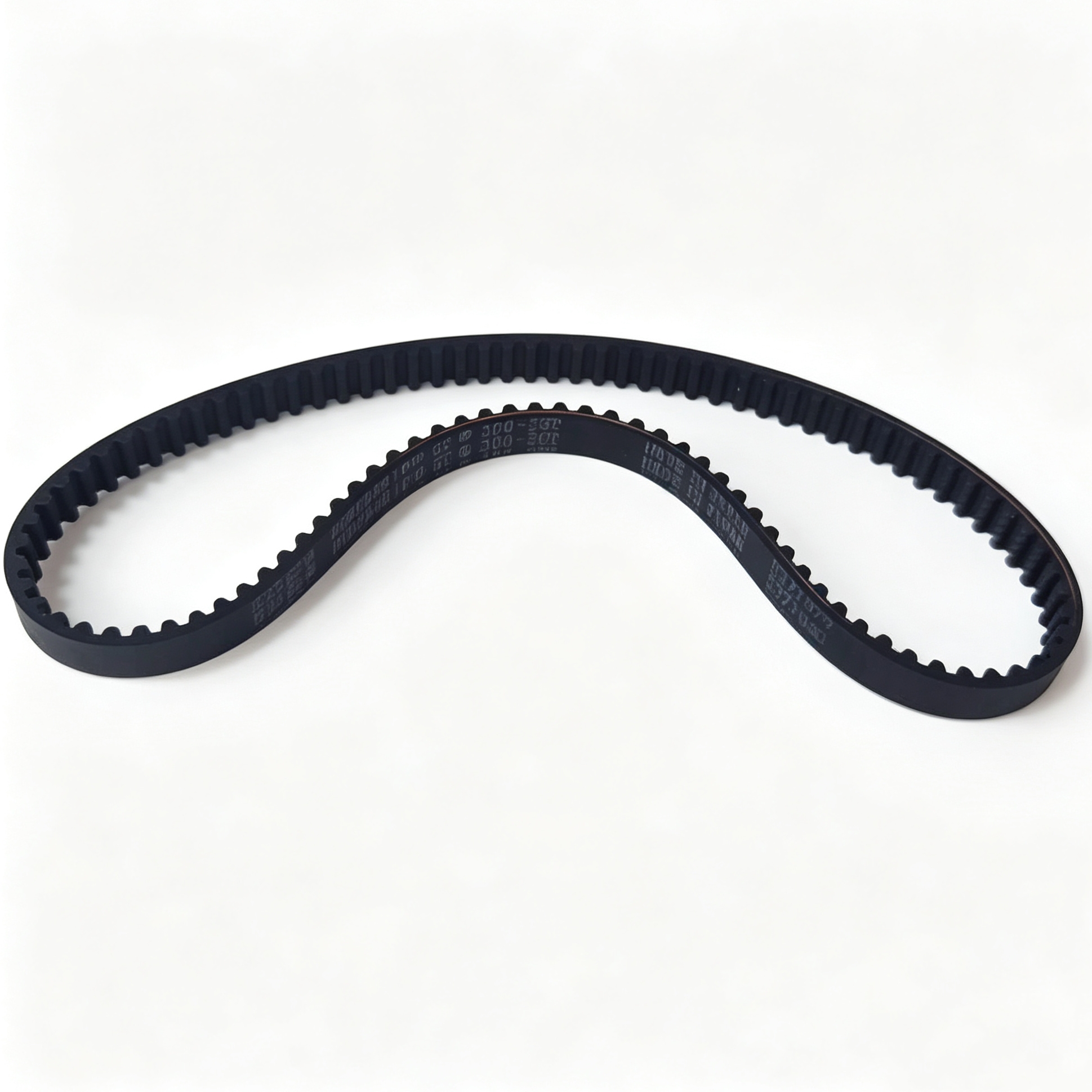 KV8-M7137-00X BELT(266-2GT-10) for Yamaha YV100X SMT Machine