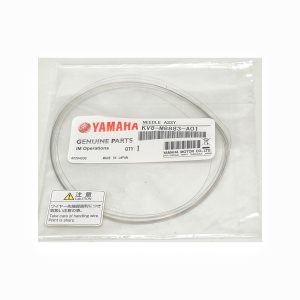 KV8-M8883-A01 Nozzle Cleaning Wire Needle Assembly for Yamaha YV YS YG YSM SMT Machine