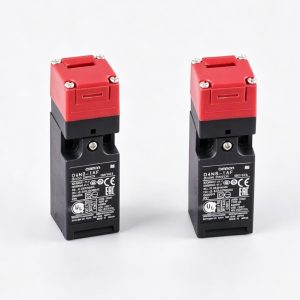 KW7-M5126-00/H0 Safety Switch for Yamaha YV YG YS SMT Pick And Place Machine