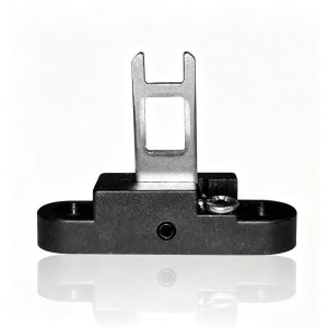KW7-M5127-00 Safety Switch for Yamaha SMT Placement Machine
