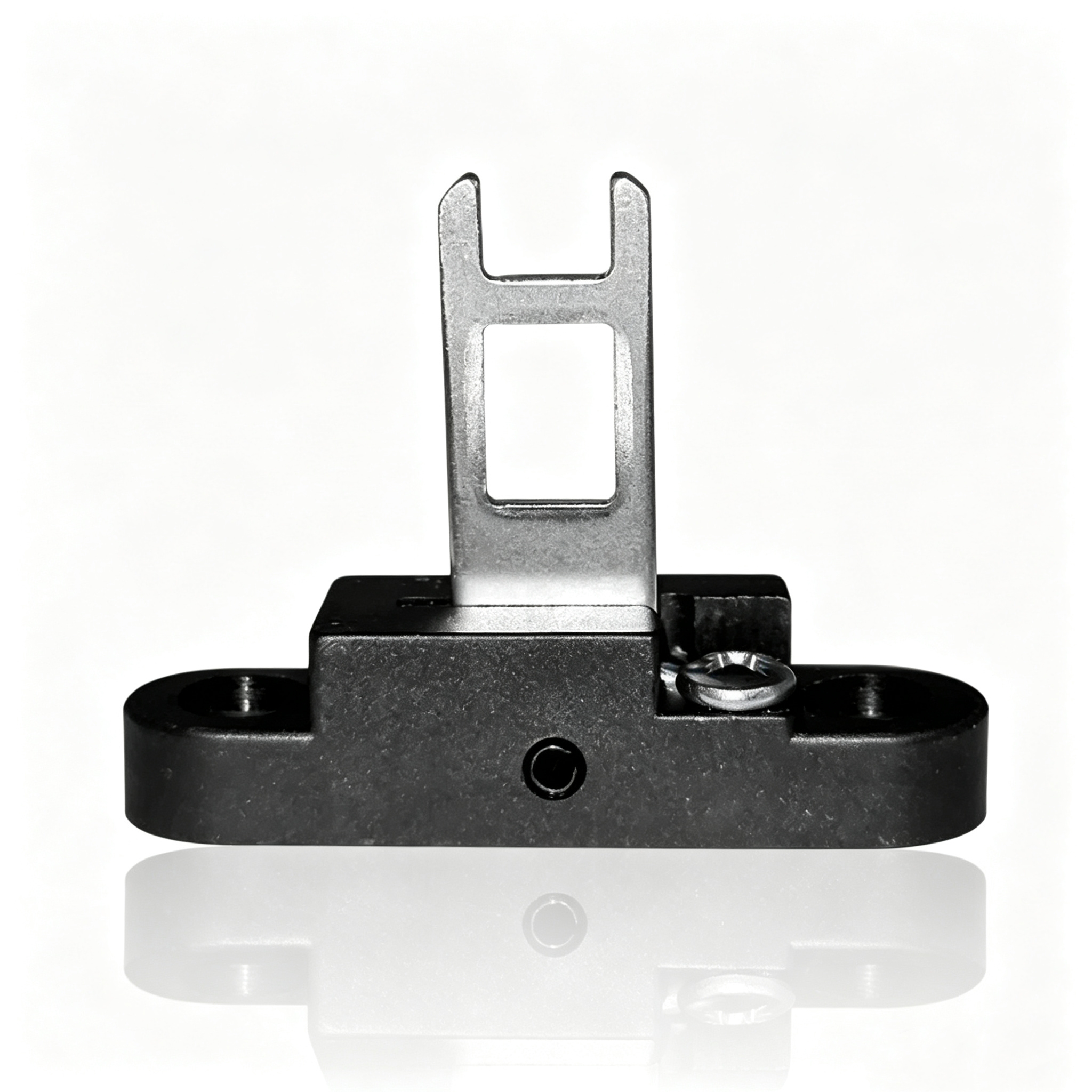 KW7-M5127-00 Safety Switch for Yamaha SMT Placement Machine