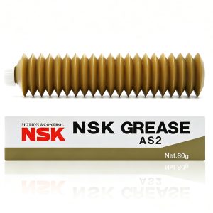 NSK AS2 Grease for SMT Pick And Place Machine