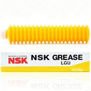 NSK LGU Grease for SMT Pick And Place Machine