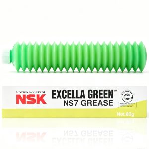 NSK NS7 Grease for SMT Pick And Place Machine
