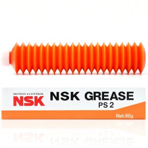 NSK PS2 Grease Pack for SMT Placement Machine