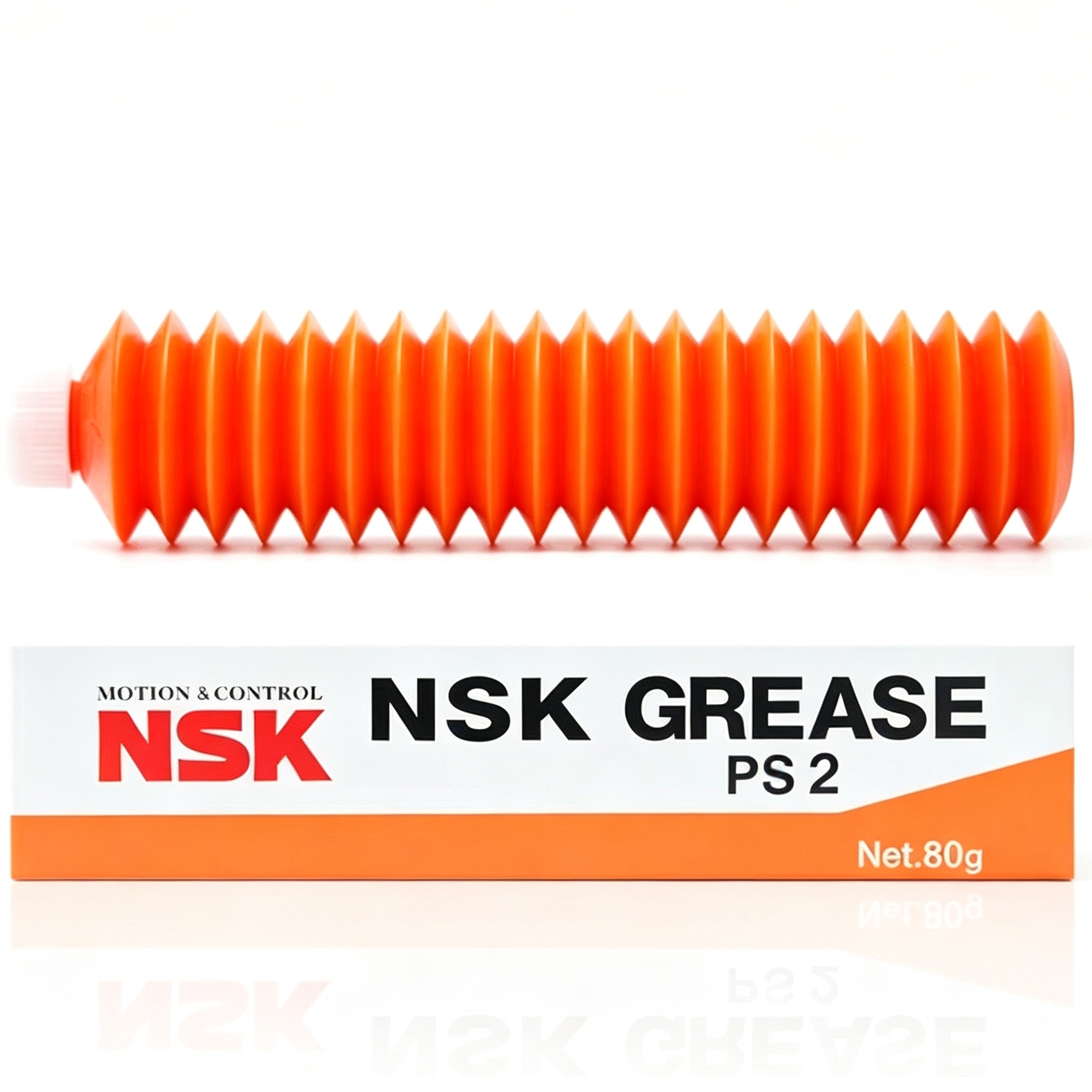 NSK PS2 Grease Pack for SMT Placement Machine