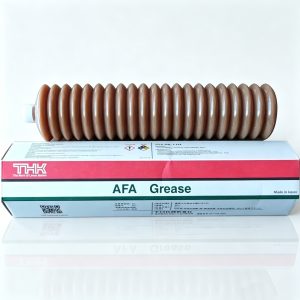 THK AFA Grease for SMT Pick And Place Machine
