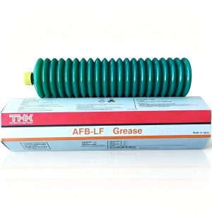 THK AFB-LF Grease for SMT Pick And Place Machine