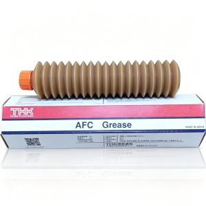 THK AFC Grease for SMT Pick And Place Machine