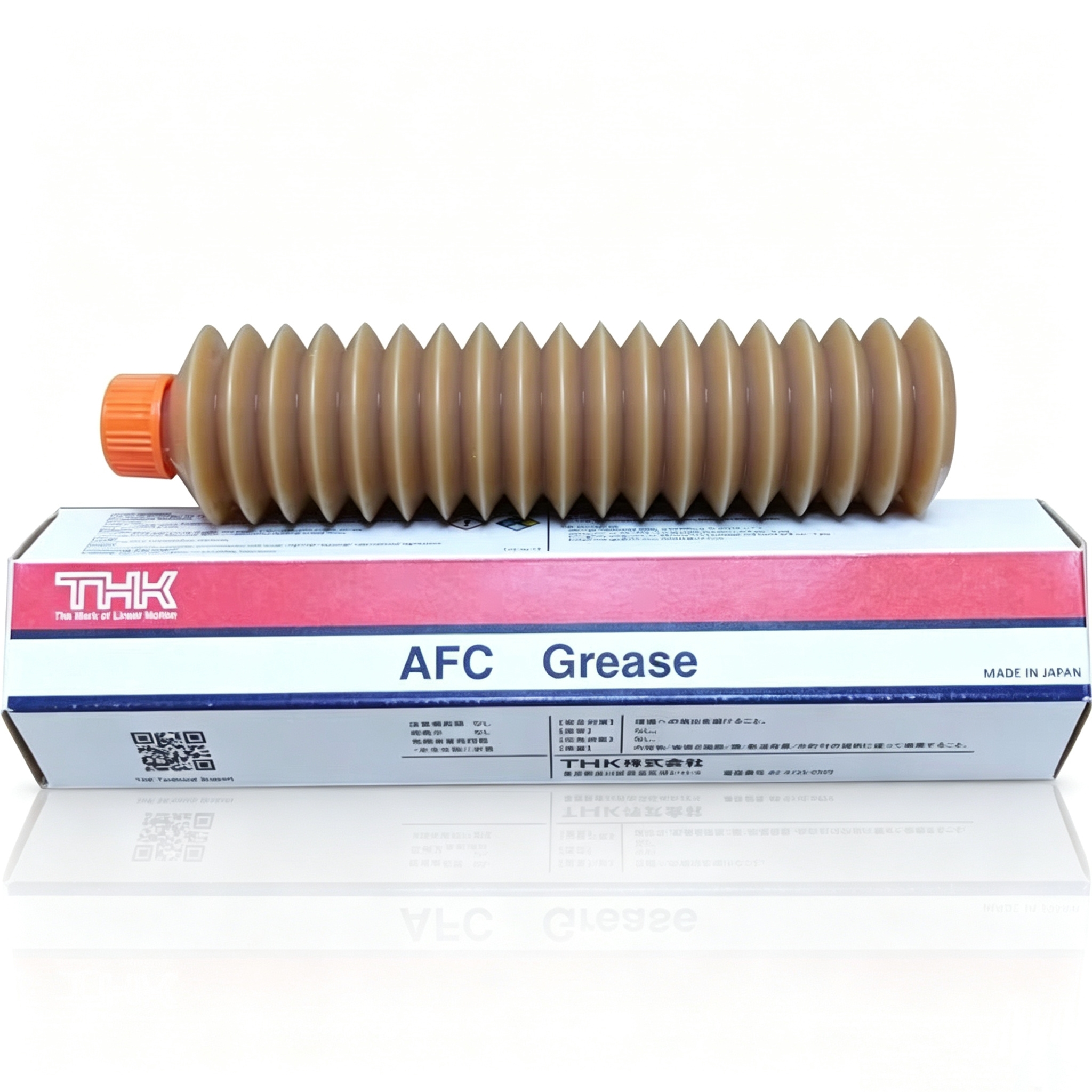 THK AFC Grease for SMT Pick And Place Machine