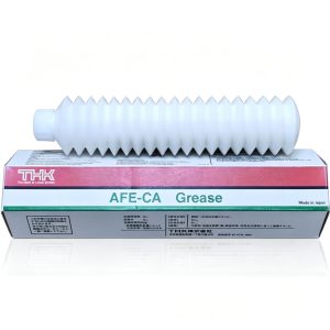 THK AFE-CA Grease for SMT Pick And Place Machine